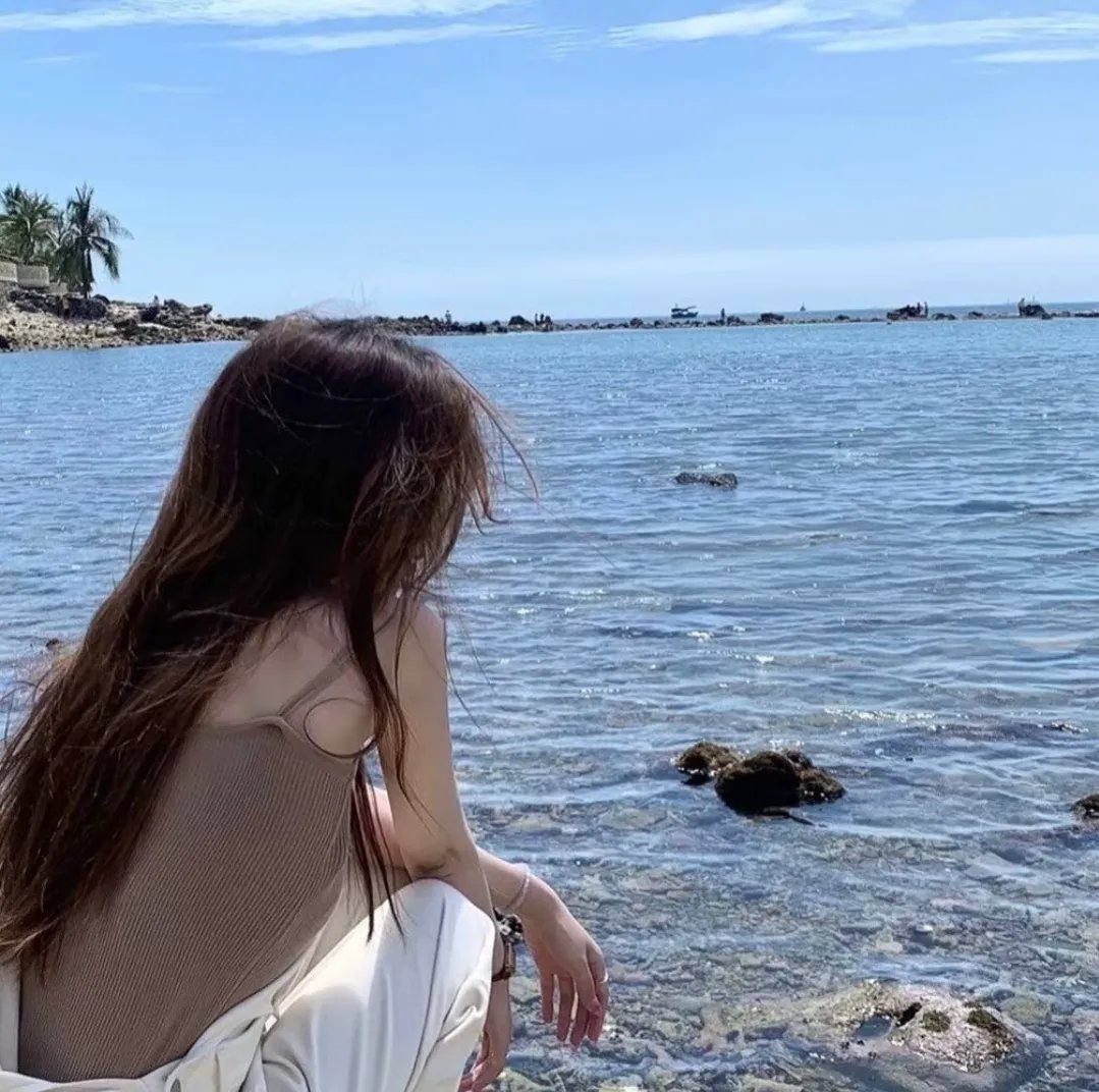 过于浪漫