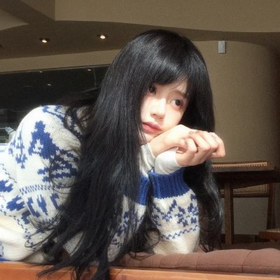 破碎我心