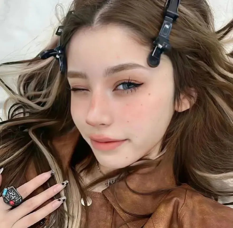 总统特务2