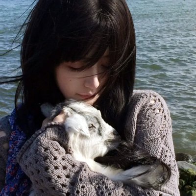 姊姊妹妹站起来