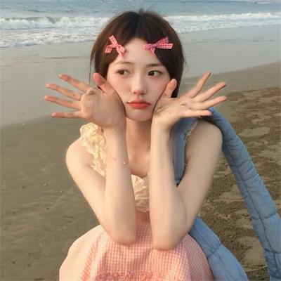 超人：明日之子