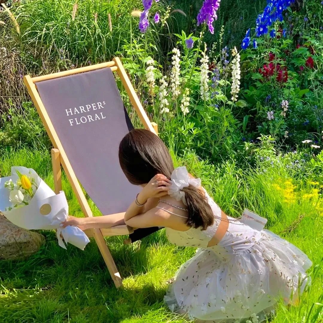 性与暴力家庭时光