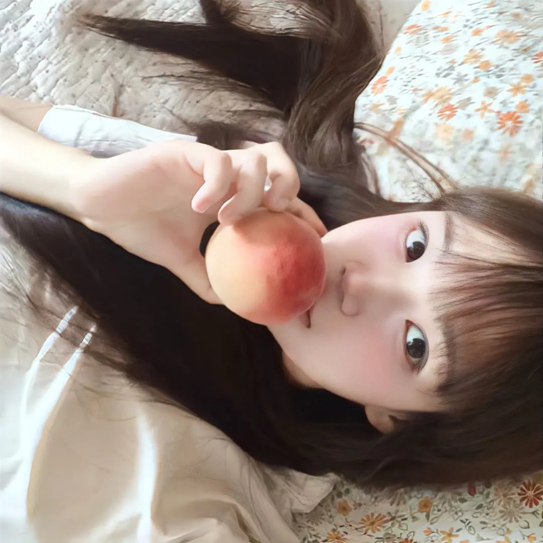 剧透预警