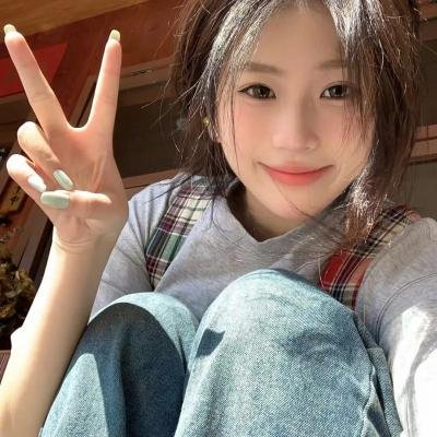 新科学怪人