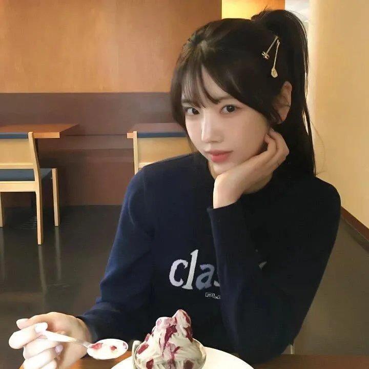 生而被杀