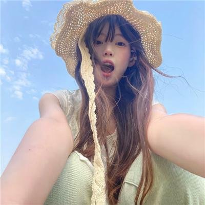 上帝的私生子