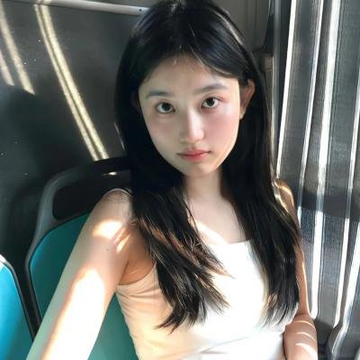 疯狂妈妈