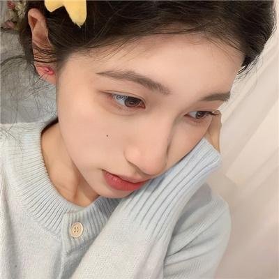爱尔玛的情与欲