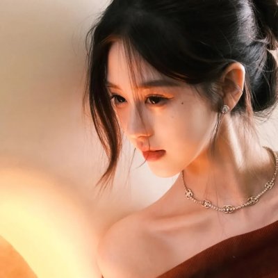 孽欲无父子
