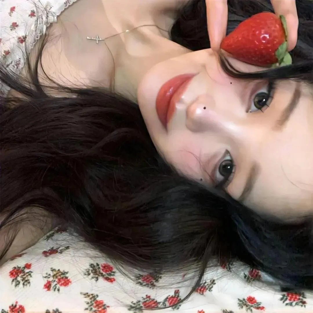 下一站，别离