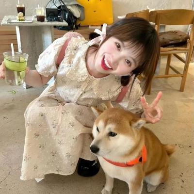 欲燄春潮