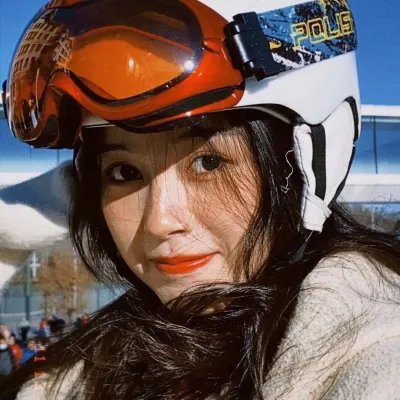 尖鼠杀手
